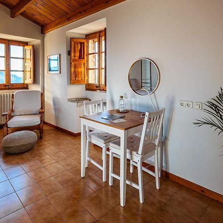 Hotel Santuario De Bellmunt San Pedro de Torelló Zewnętrze zdjęcie