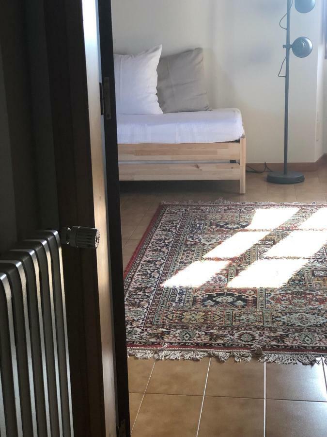 Hotel Santuario De Bellmunt San Pedro de Torelló Zewnętrze zdjęcie